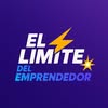 El Límite de un Emprendedor