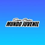 Mundo Juvenil PTY