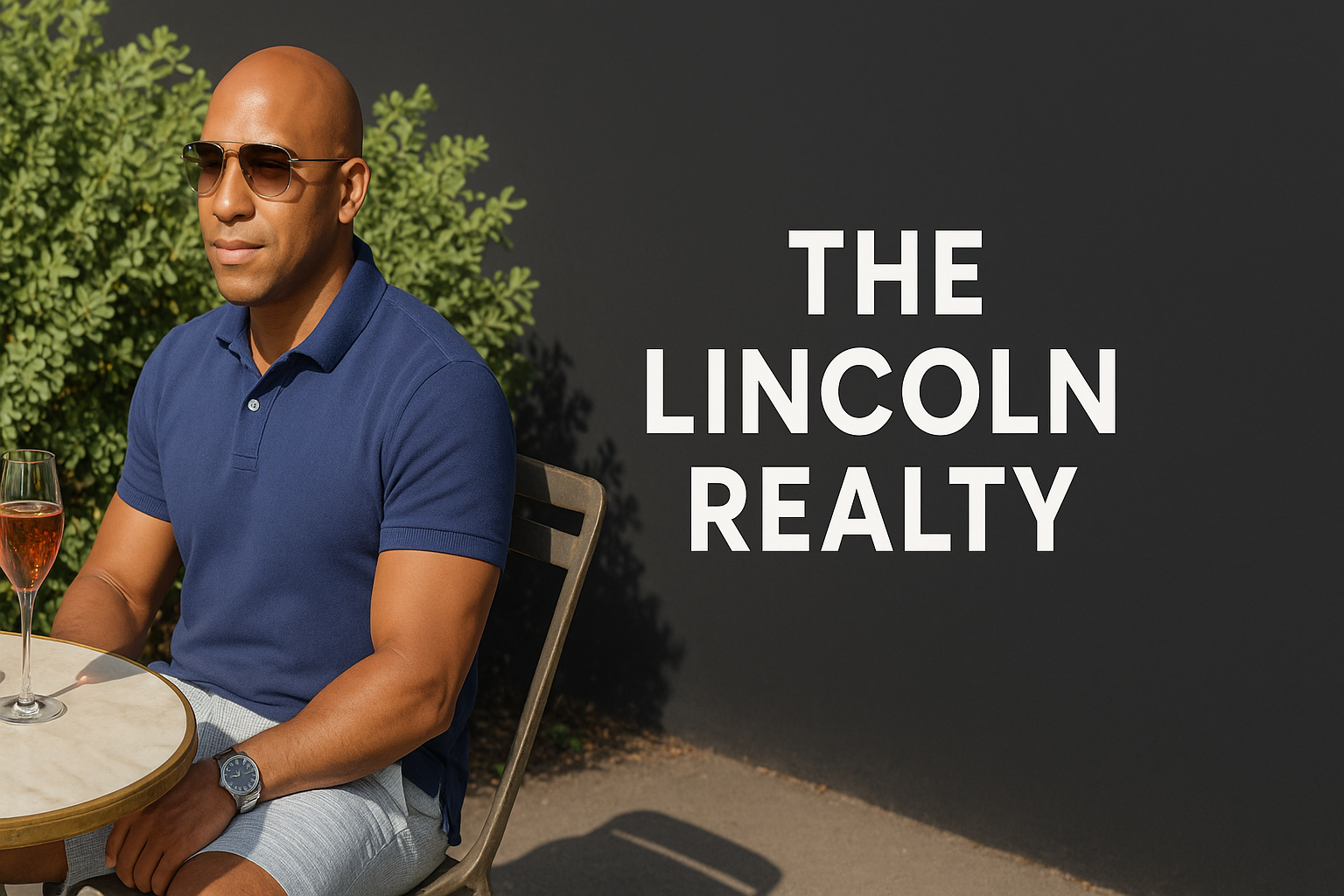 link realty