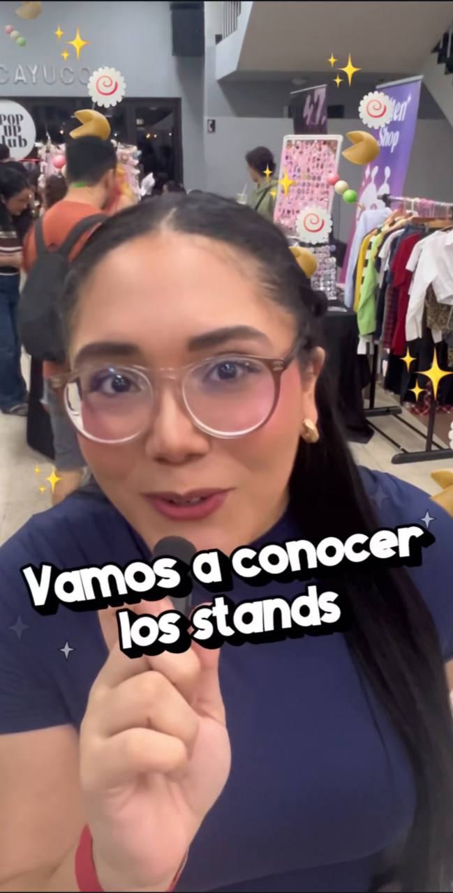 Reel portada